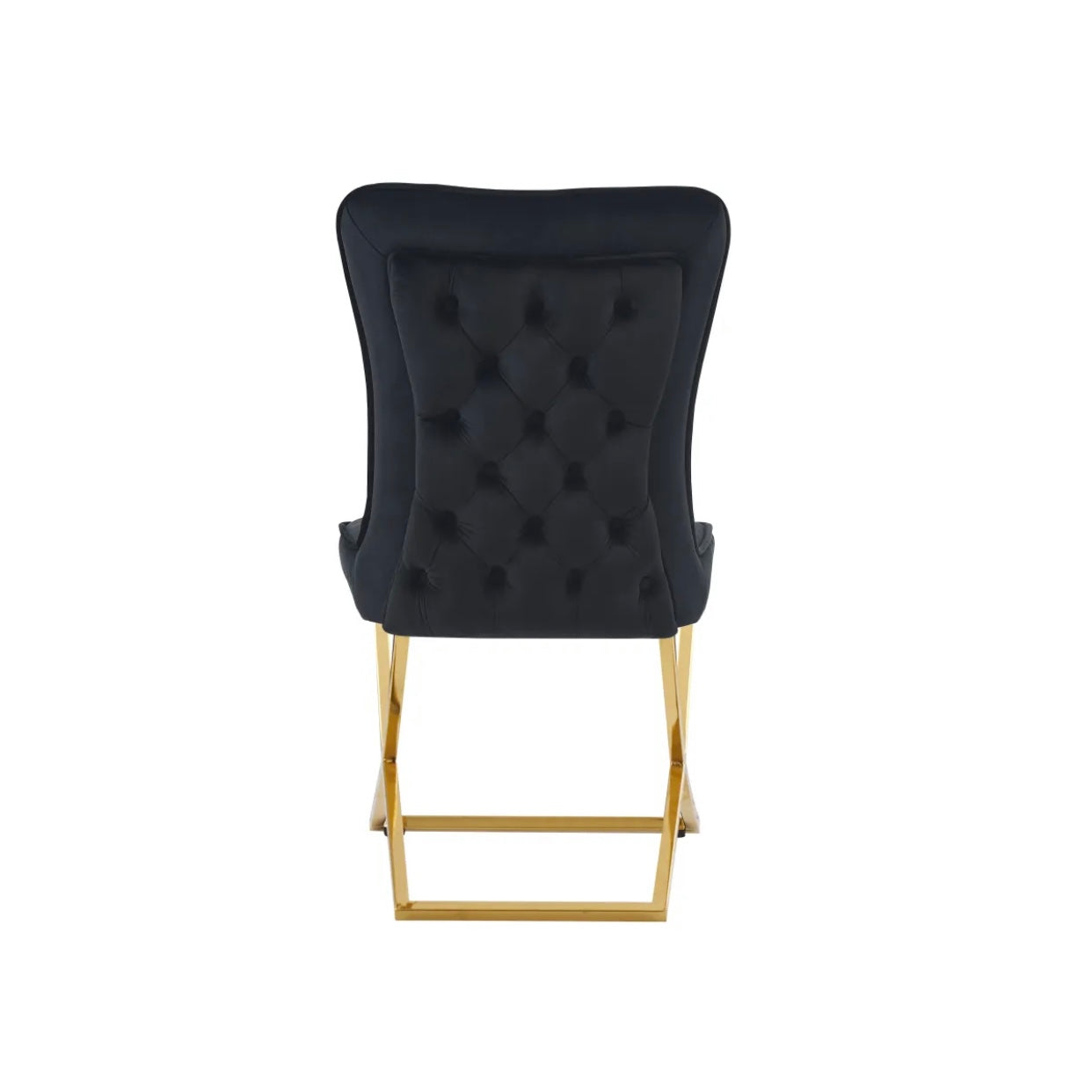 https://cdn.shopify.com/s/files/1/0700/7204/1739/files/FullSizeRender_a34ed209-6362-4f97-96e9-67175d73c509.jpg?v=1698331610