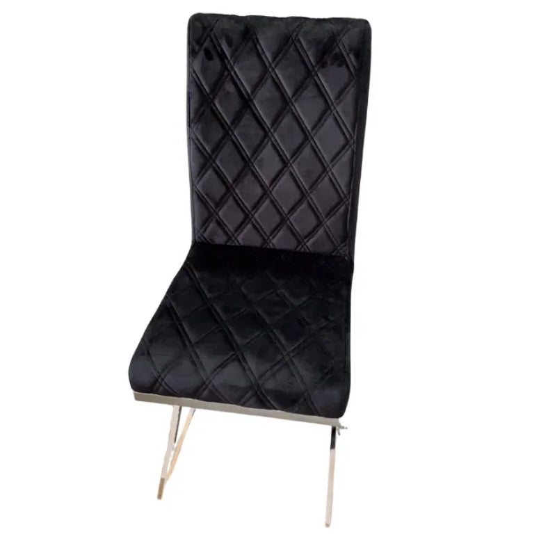 https://cdn.shopify.com/s/files/1/0700/7204/1739/files/FullSizeRender_a495b84f-2462-4b5d-a460-126f1241832d.jpg?v=1698331064