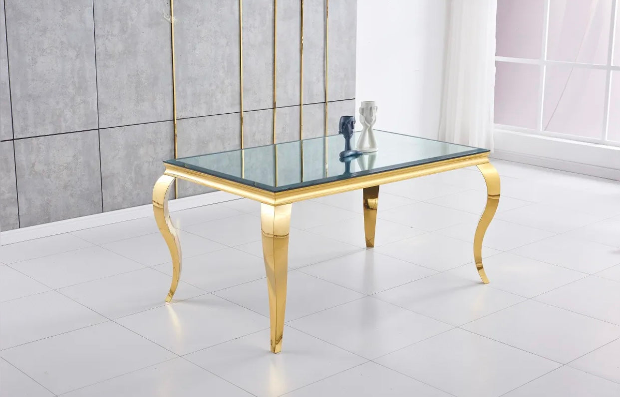 https://cdn.shopify.com/s/files/1/0700/7204/1739/files/FullSizeRender_a4b445f1-12ad-4e73-ba48-82bec82aa4ee.jpg?v=1697726249