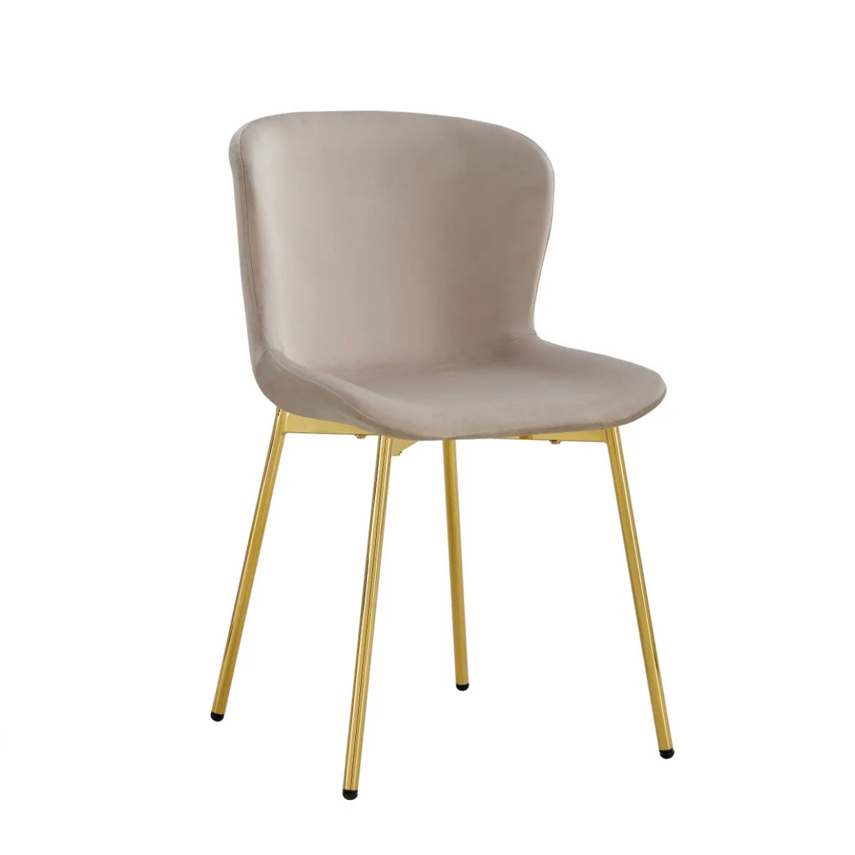 https://cdn.shopify.com/s/files/1/0700/7204/1739/files/FullSizeRender_a4cf9d28-0a14-4d8e-ba96-6fb7f4025eaf.jpg?v=1700140977