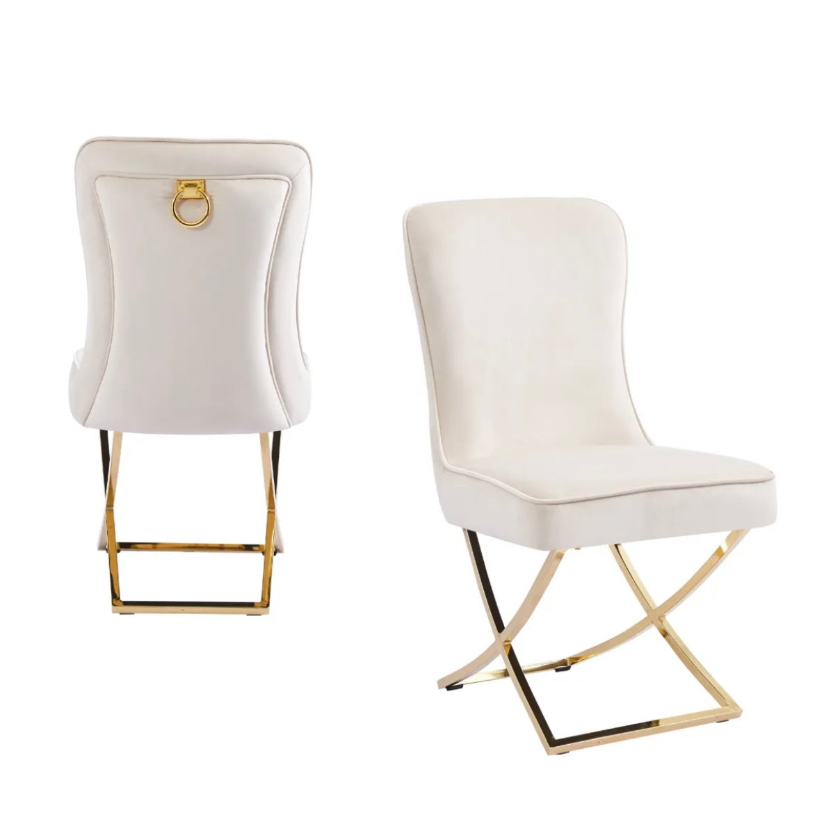 https://cdn.shopify.com/s/files/1/0700/7204/1739/files/FullSizeRender_a4fb81d1-ad41-444e-a28c-b9078413dfd6.jpg?v=1698318958