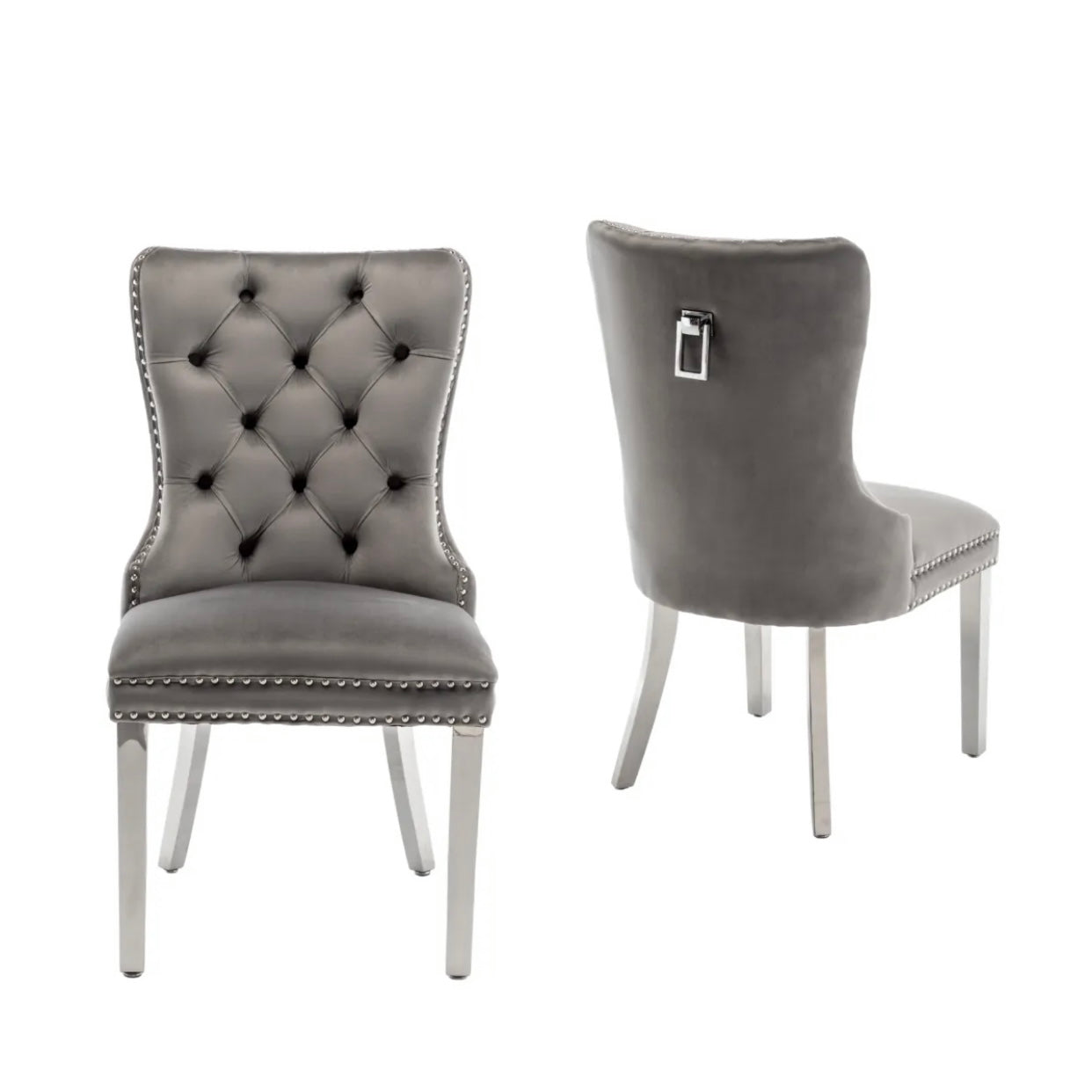 https://cdn.shopify.com/s/files/1/0700/7204/1739/files/FullSizeRender_a79d6e8a-8f2a-4122-8ca7-c2afe6500764.jpg?v=1698330147