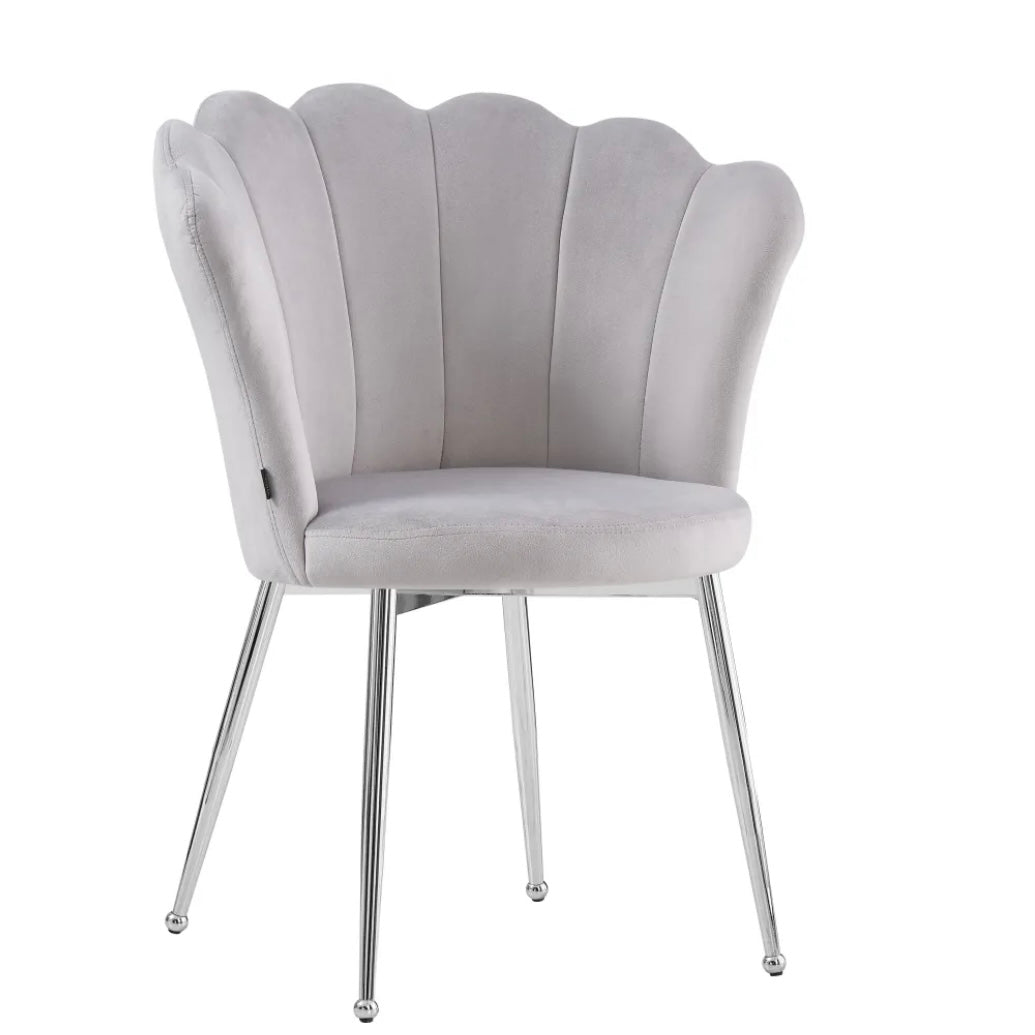 https://cdn.shopify.com/s/files/1/0700/7204/1739/files/FullSizeRender_a7d9031f-b3ea-4f13-9392-3dbd84e774f2.jpg?v=1698315324