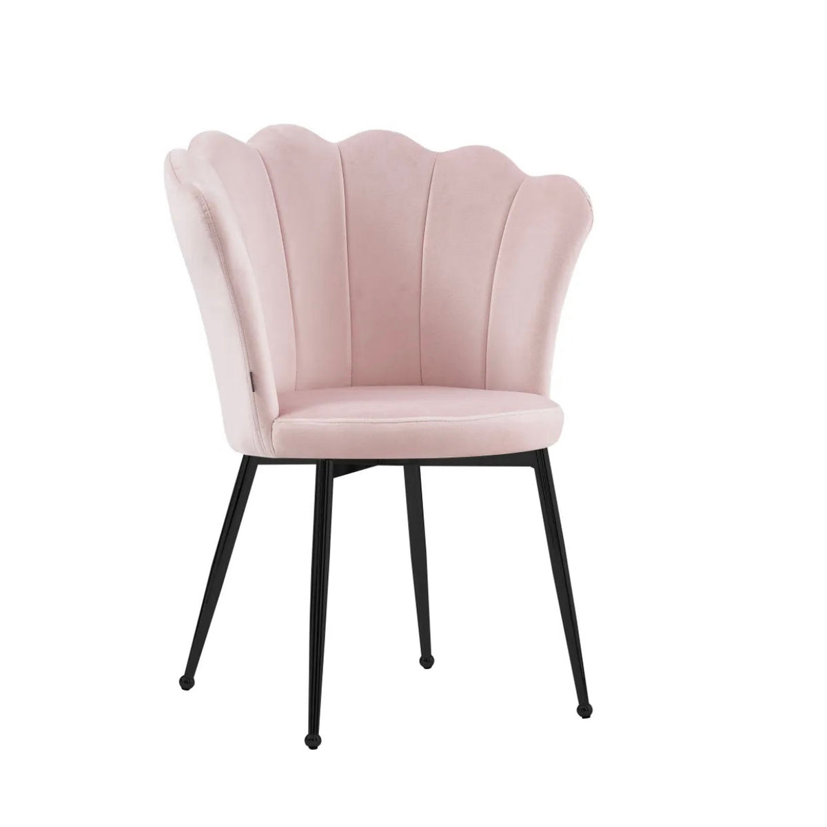 https://cdn.shopify.com/s/files/1/0700/7204/1739/files/FullSizeRender_aa953334-ba37-4efd-9799-f4326d794cc3.jpg?v=1698315325