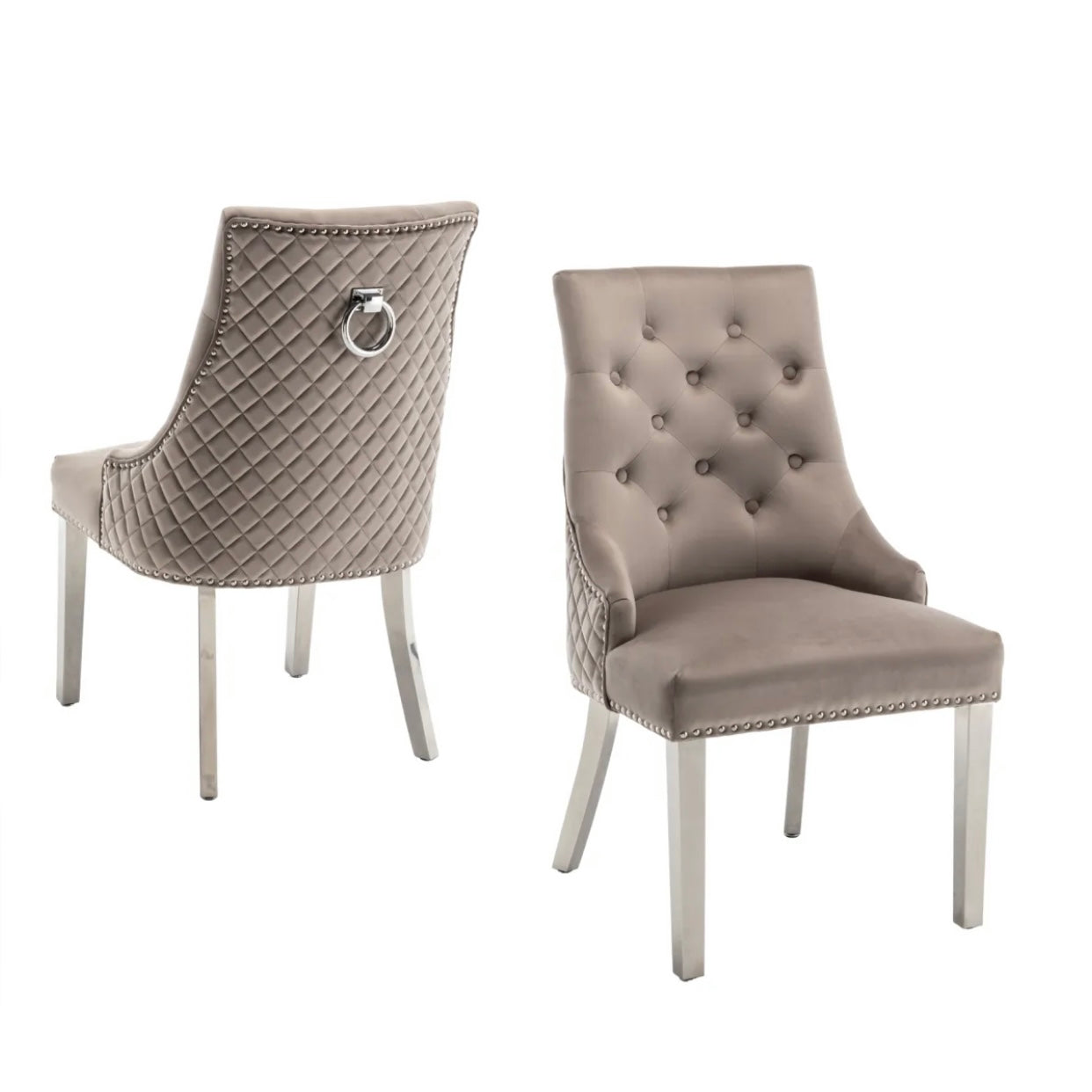 https://cdn.shopify.com/s/files/1/0700/7204/1739/files/FullSizeRender_ab02a7bd-d3a3-4832-8809-1d0081932ce6.jpg?v=1698316029
