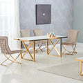 https://cdn.shopify.com/s/files/1/0700/7204/1739/files/FullSizeRender_ab30efe0-841e-489d-be27-4d5a71ca90b8.jpg?v=1697810811