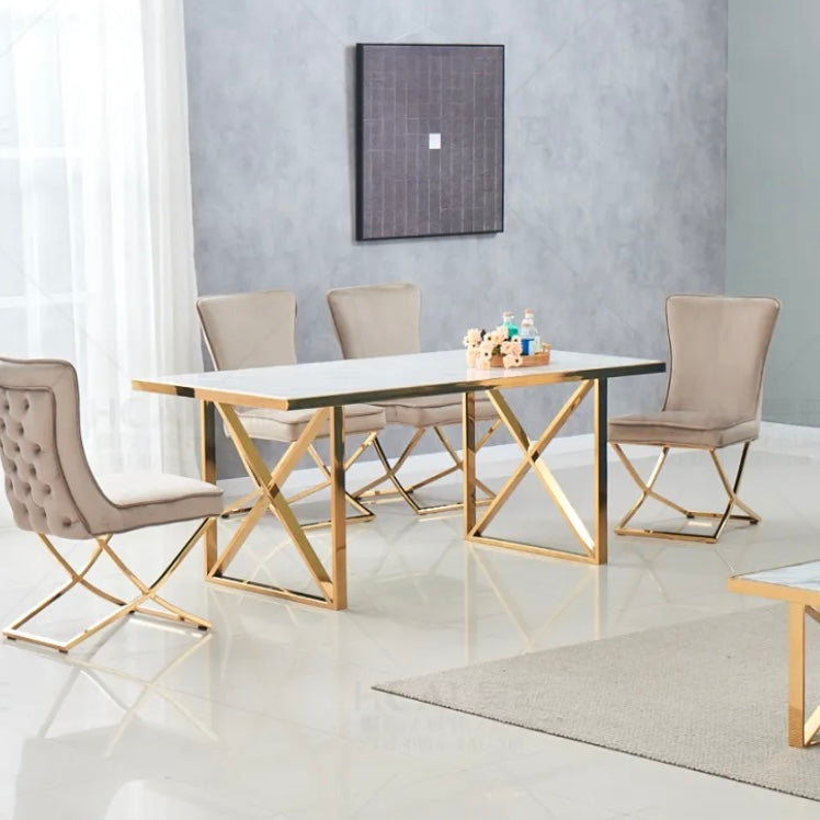 https://cdn.shopify.com/s/files/1/0700/7204/1739/files/FullSizeRender_ab30efe0-841e-489d-be27-4d5a71ca90b8.jpg?v=1697810811