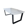 https://cdn.shopify.com/s/files/1/0700/7204/1739/files/FullSizeRender_ac7e6a97-3284-4f94-9a00-6a5109b39dff.jpg?v=1698150369
