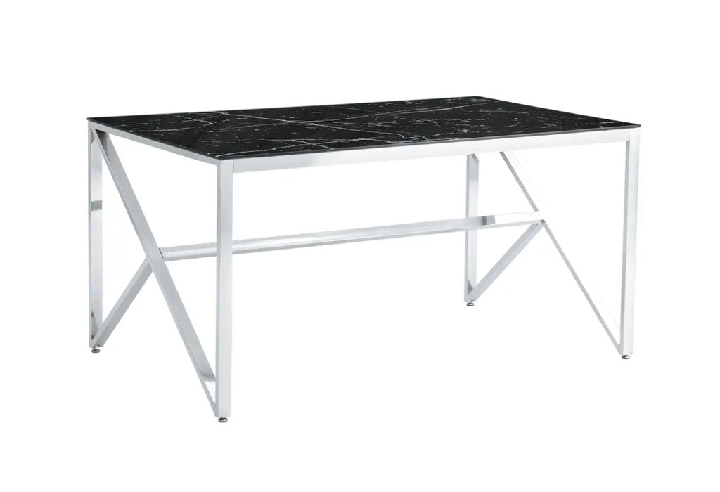 https://cdn.shopify.com/s/files/1/0700/7204/1739/files/FullSizeRender_ac97f39a-758f-4325-aaa3-63aaf6c0a593.jpg?v=1697808341