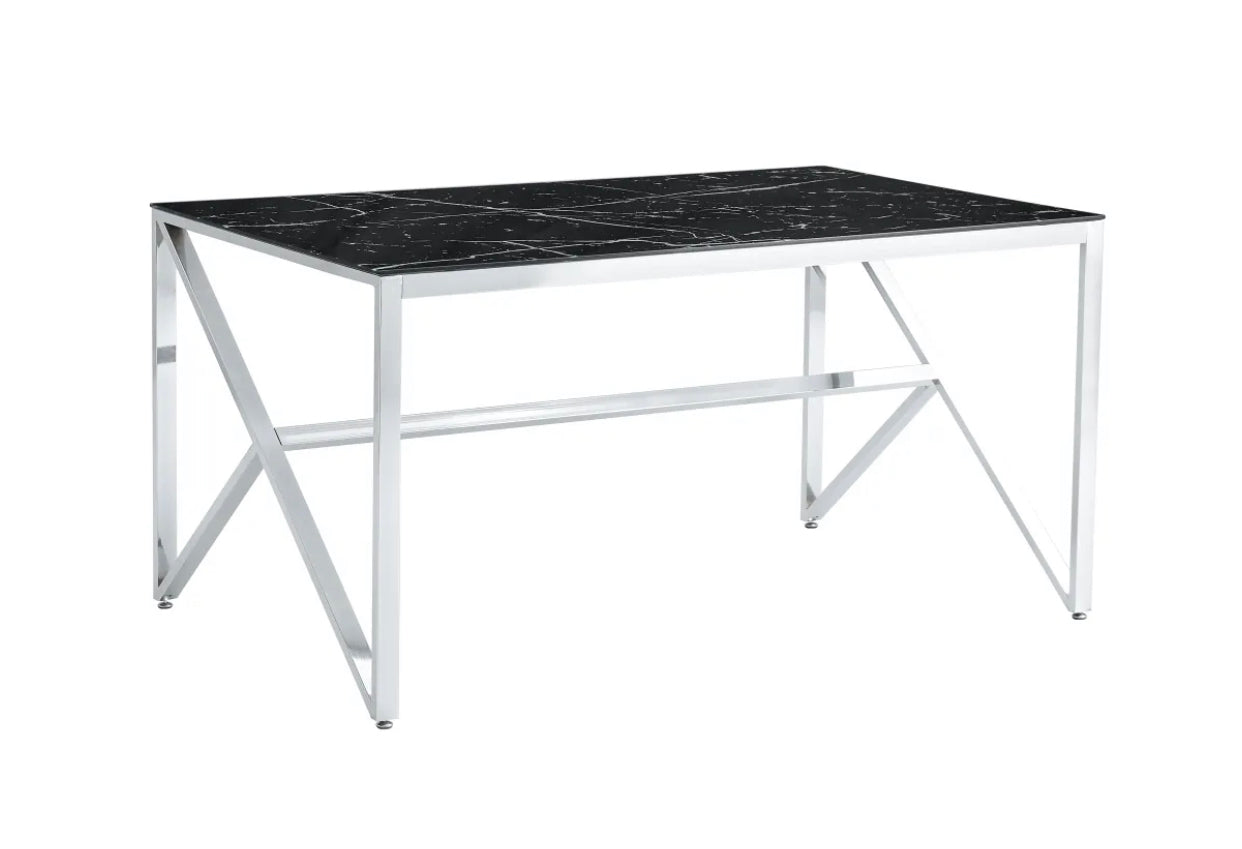 https://cdn.shopify.com/s/files/1/0700/7204/1739/files/FullSizeRender_ac97f39a-758f-4325-aaa3-63aaf6c0a593.jpg?v=1697808341