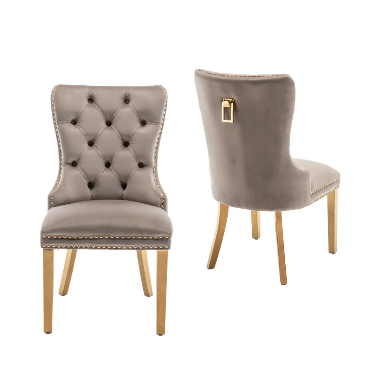 https://cdn.shopify.com/s/files/1/0700/7204/1739/files/FullSizeRender_acdef9a6-8baa-407d-847a-8abdaad67686.jpg?v=1698330146