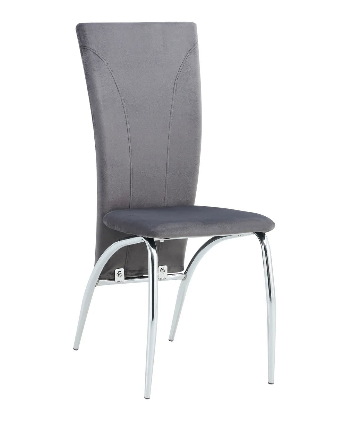 https://cdn.shopify.com/s/files/1/0700/7204/1739/files/FullSizeRender_b0110fb7-3ec3-4017-96b2-06ad5f25b084.jpg?v=1698328204