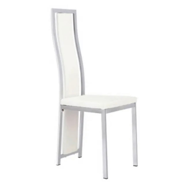 https://cdn.shopify.com/s/files/1/0700/7204/1739/files/FullSizeRender_b0c9f0a7-8d7f-4ed9-bc09-f36781c4cd22.jpg?v=1698313888