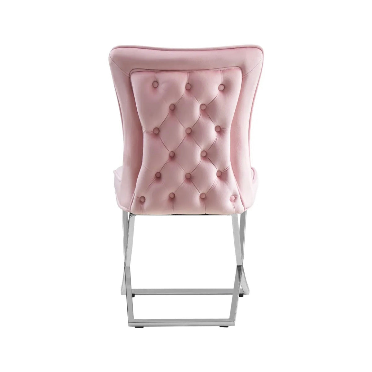 https://cdn.shopify.com/s/files/1/0700/7204/1739/files/FullSizeRender_b19d7123-e850-485a-a06c-c4d4e6c72507.jpg?v=1698331612
