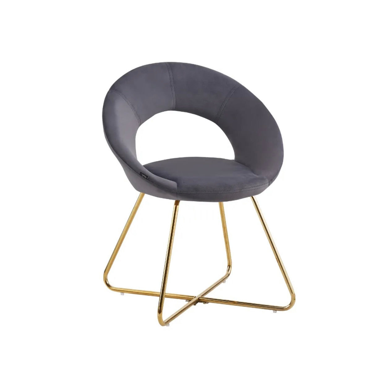 https://cdn.shopify.com/s/files/1/0700/7204/1739/files/FullSizeRender_b2f26e73-9306-44cd-a4e3-a8f665a7ac9e.jpg?v=1698329347