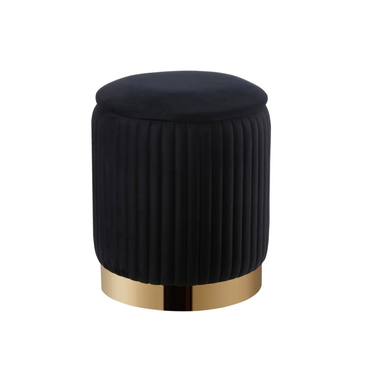 https://cdn.shopify.com/s/files/1/0700/7204/1739/files/FullSizeRender_b3d30736-e7ee-4bad-8518-ff6027d7861f.jpg?v=1698337852