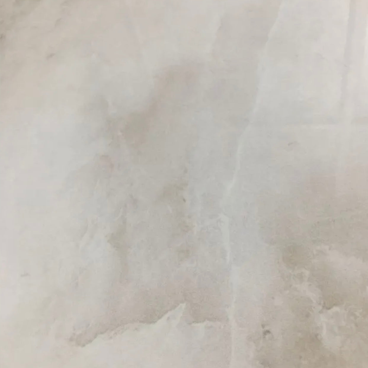 https://cdn.shopify.com/s/files/1/0700/7204/1739/files/FullSizeRender_b5222828-85f8-46e6-8e58-82da07ca3476.jpg?v=1697810810