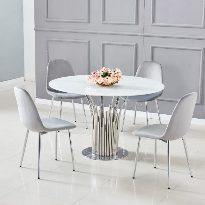 https://cdn.shopify.com/s/files/1/0700/7204/1739/files/FullSizeRender_b54fd600-20d7-48db-9cf0-955af408cdac.jpg?v=1697812632