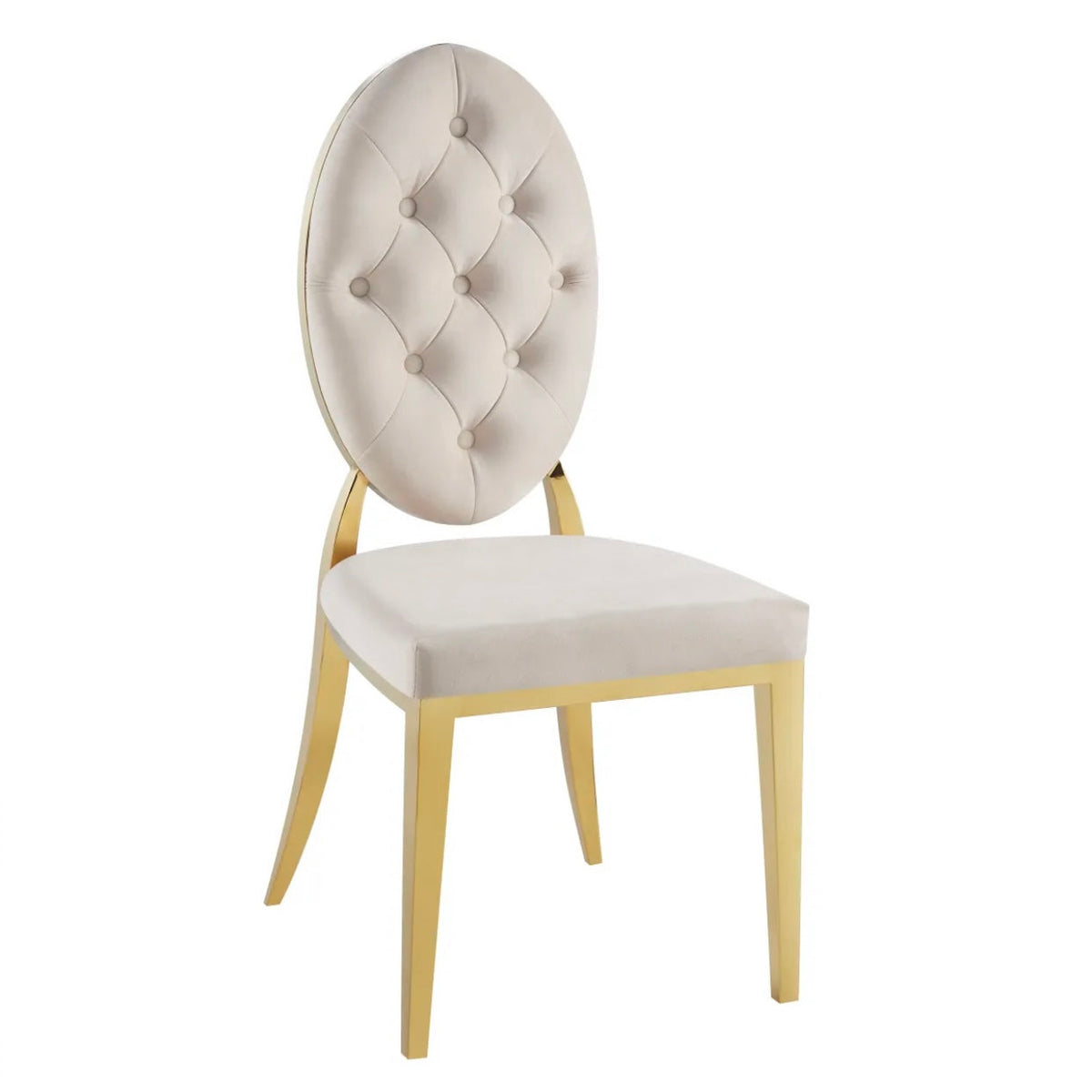 https://cdn.shopify.com/s/files/1/0700/7204/1739/files/FullSizeRender_b7114f67-1748-4e21-b49d-30a1e3964844.jpg?v=1698329887
