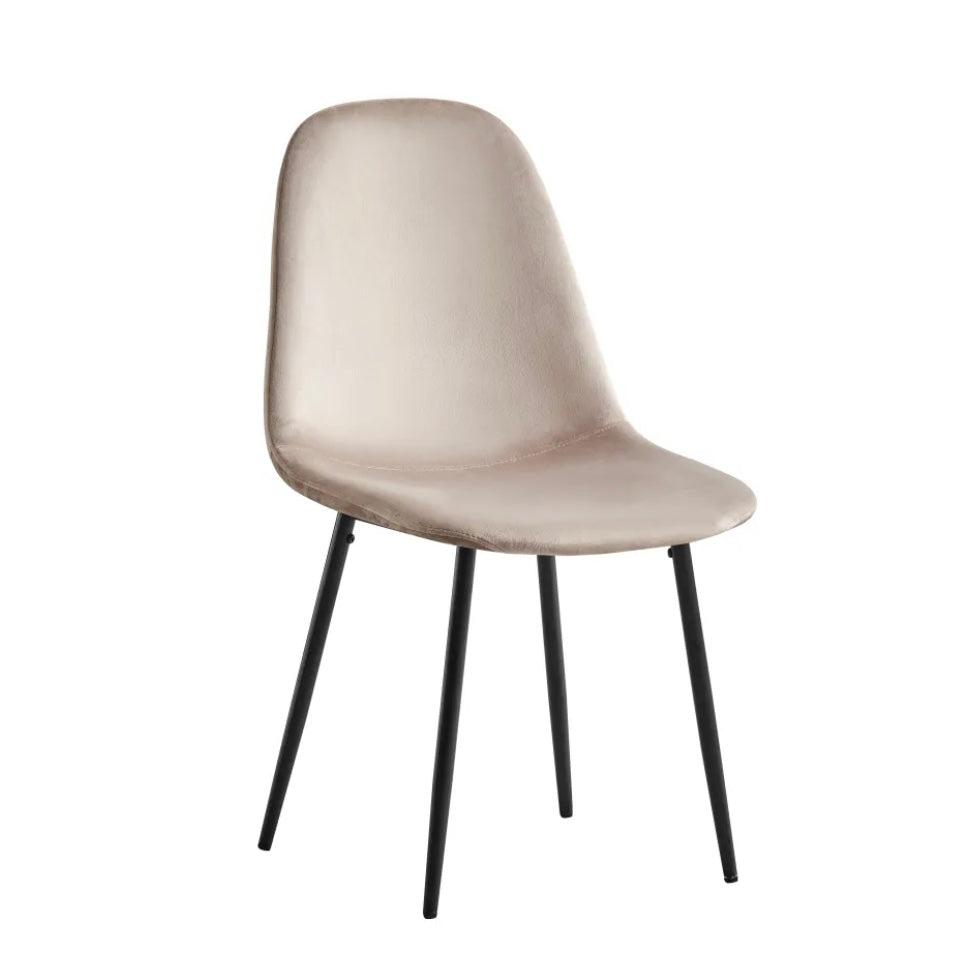 https://cdn.shopify.com/s/files/1/0700/7204/1739/files/FullSizeRender_b822704c-0438-4849-a748-f9e5656d58e6.jpg?v=1698317077