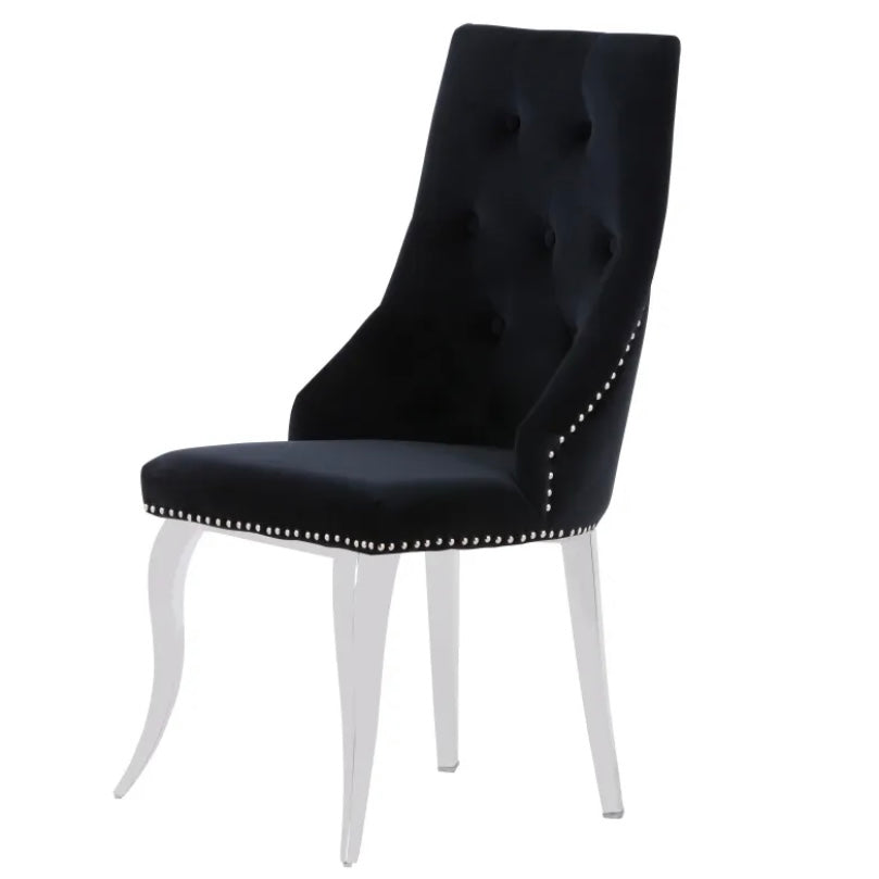 https://cdn.shopify.com/s/files/1/0700/7204/1739/files/FullSizeRender_b8247d48-771f-45fe-b449-d7edca910192.jpg?v=1698316441
