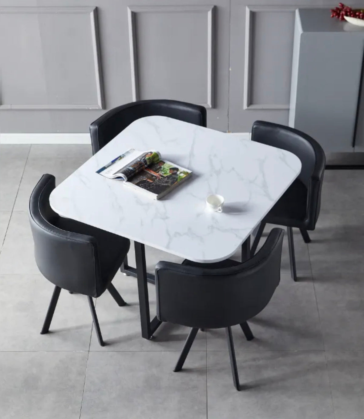 https://cdn.shopify.com/s/files/1/0700/7204/1739/files/FullSizeRender_b82adf96-8b07-4a6d-ba40-ed866bc6cdc0.jpg?v=1747392180