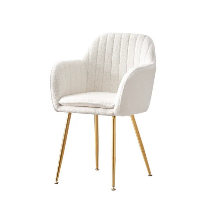 https://cdn.shopify.com/s/files/1/0700/7204/1739/files/FullSizeRender_b86da474-ece1-4c7d-8617-870d63d55960.jpg?v=1698319383