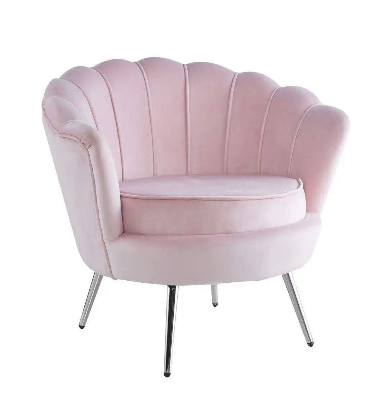 https://cdn.shopify.com/s/files/1/0700/7204/1739/files/FullSizeRender_b875ceab-d82f-4eb6-abfc-ecc95c32e368.jpg?v=1697644041