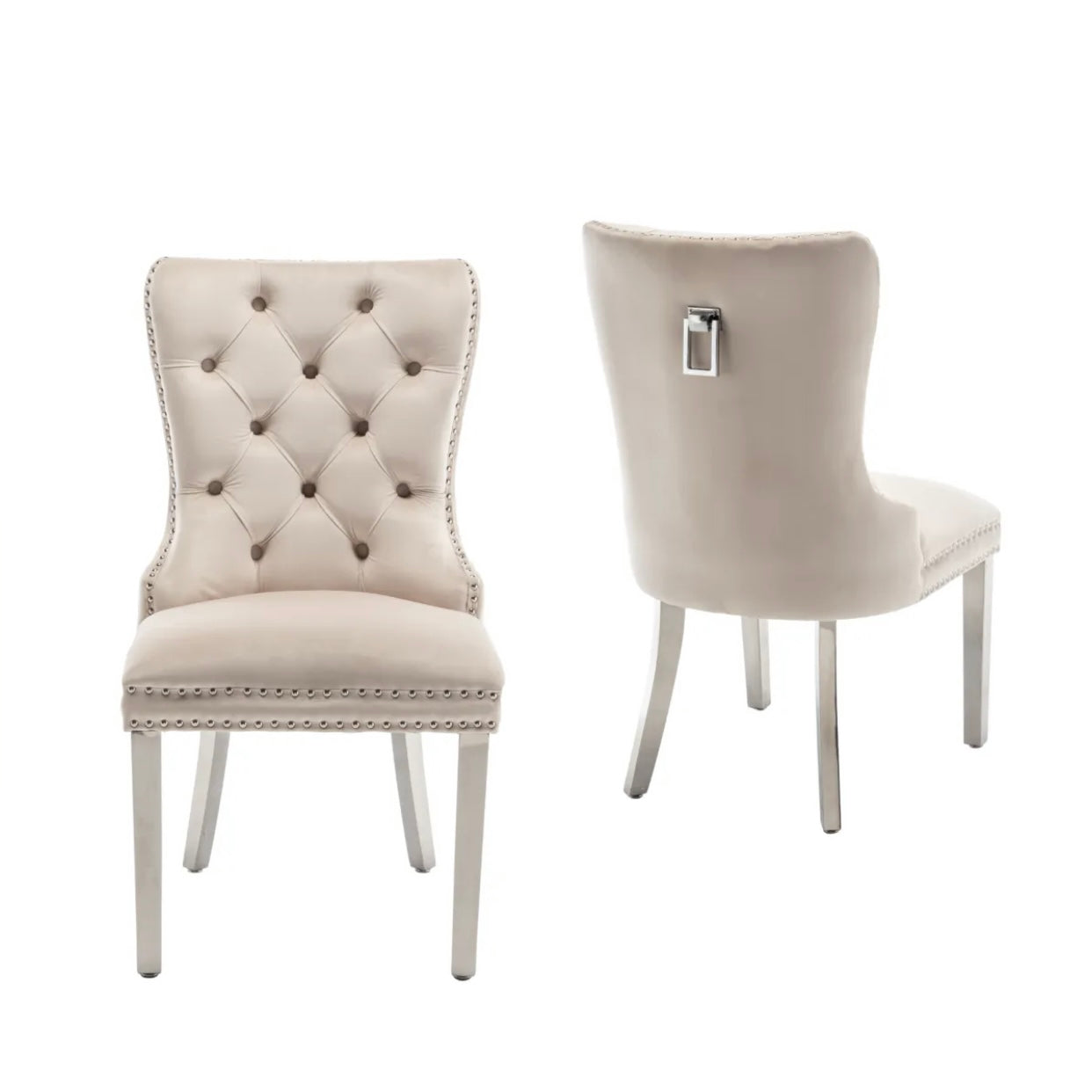 https://cdn.shopify.com/s/files/1/0700/7204/1739/files/FullSizeRender_b923b862-8913-4c49-b692-bff6b2fb4120.jpg?v=1698330148