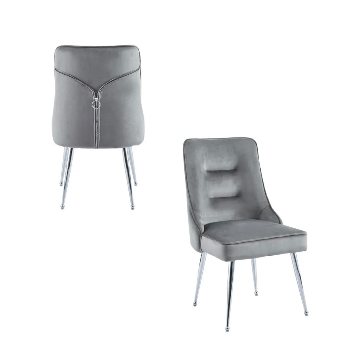 https://cdn.shopify.com/s/files/1/0700/7204/1739/files/FullSizeRender_ba7f6316-8167-4bf8-99a3-4edf1106d2ab.jpg?v=1698328482