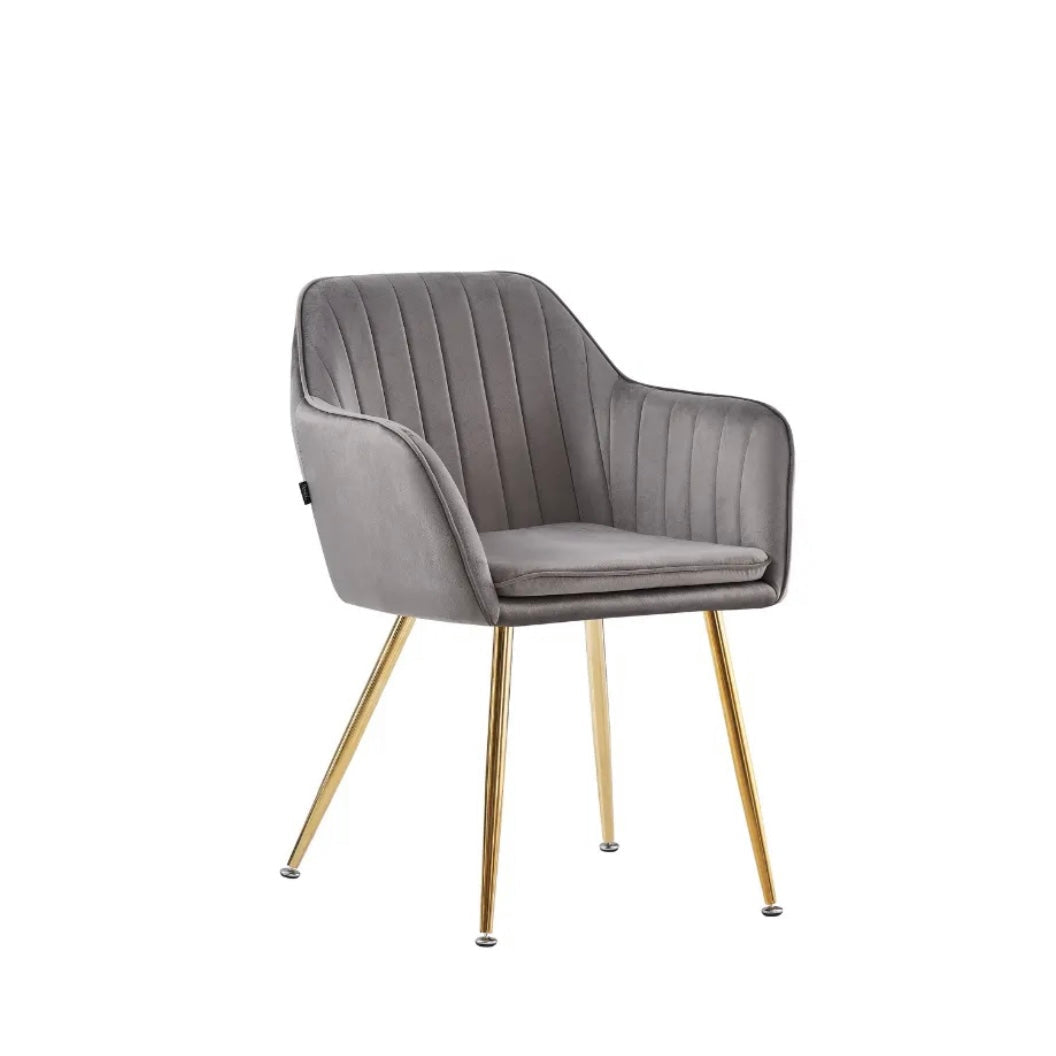 https://cdn.shopify.com/s/files/1/0700/7204/1739/files/FullSizeRender_bbb963eb-0f9a-48a1-943c-b28839cd31fe.jpg?v=1698319381