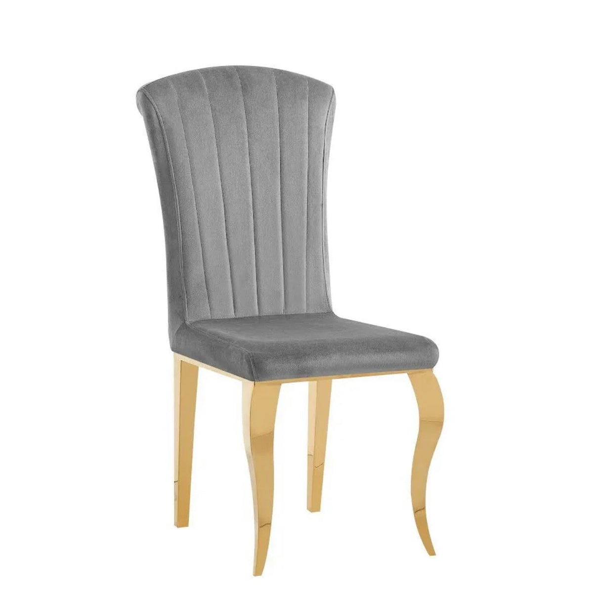 https://cdn.shopify.com/s/files/1/0700/7204/1739/files/FullSizeRender_bc1b583a-fd1e-4639-9d47-71ae8d35b960.jpg?v=1698248075