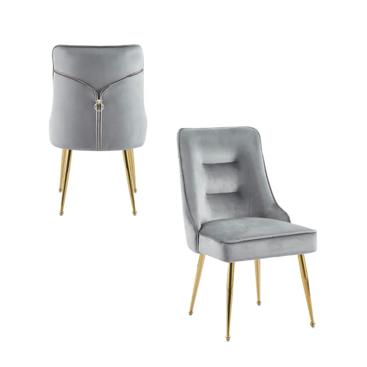 https://cdn.shopify.com/s/files/1/0700/7204/1739/files/FullSizeRender_bd4aff4e-e033-4290-889d-27f7306cc2ea.jpg?v=1698328483