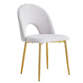 https://cdn.shopify.com/s/files/1/0700/7204/1739/files/FullSizeRender_c241efc7-bfe1-44ff-84c2-ae2b00ad7786.jpg?v=1698246538
