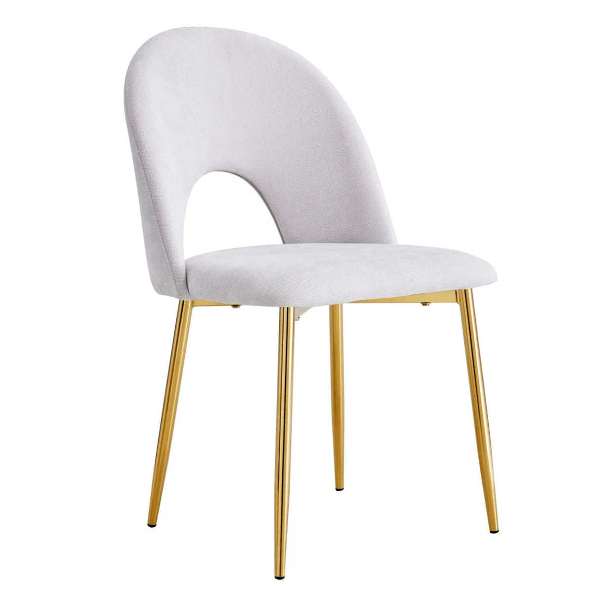 https://cdn.shopify.com/s/files/1/0700/7204/1739/files/FullSizeRender_c241efc7-bfe1-44ff-84c2-ae2b00ad7786.jpg?v=1698246538
