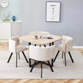 https://cdn.shopify.com/s/files/1/0700/7204/1739/files/FullSizeRender_c291156a-c114-4b3a-8b59-6312b88420bb.jpg?v=1747392180