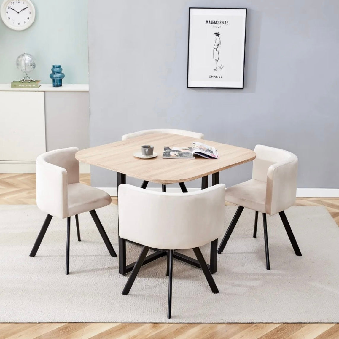 https://cdn.shopify.com/s/files/1/0700/7204/1739/files/FullSizeRender_c291156a-c114-4b3a-8b59-6312b88420bb.jpg?v=1747392180