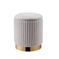 https://cdn.shopify.com/s/files/1/0700/7204/1739/files/FullSizeRender_c40723c0-a78d-498b-afb0-67062659451e.jpg?v=1698337851