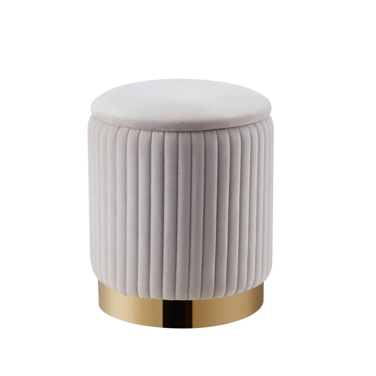 https://cdn.shopify.com/s/files/1/0700/7204/1739/files/FullSizeRender_c40723c0-a78d-498b-afb0-67062659451e.jpg?v=1698337851