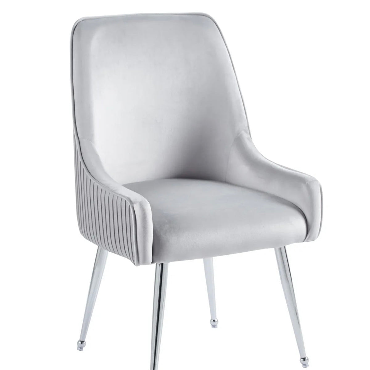 https://cdn.shopify.com/s/files/1/0700/7204/1739/files/FullSizeRender_c491a8e2-3ee5-45a0-98c3-ffd14c59c85b.jpg?v=1698332748