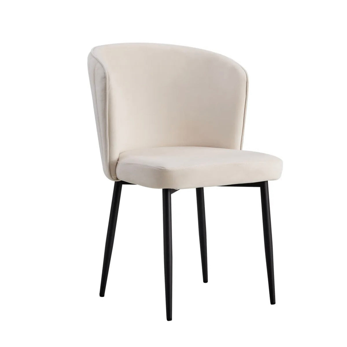 https://cdn.shopify.com/s/files/1/0700/7204/1739/files/FullSizeRender_c54c8f03-05fb-4f4d-bcbc-5b5715be555a.jpg?v=1698247188