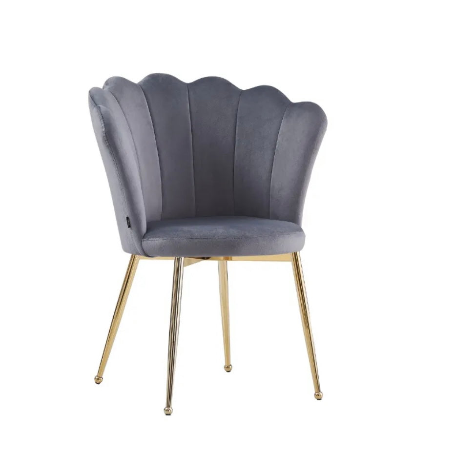 https://cdn.shopify.com/s/files/1/0700/7204/1739/files/FullSizeRender_c55da256-30d9-437e-a3a1-1f06497a22aa.jpg?v=1698315326