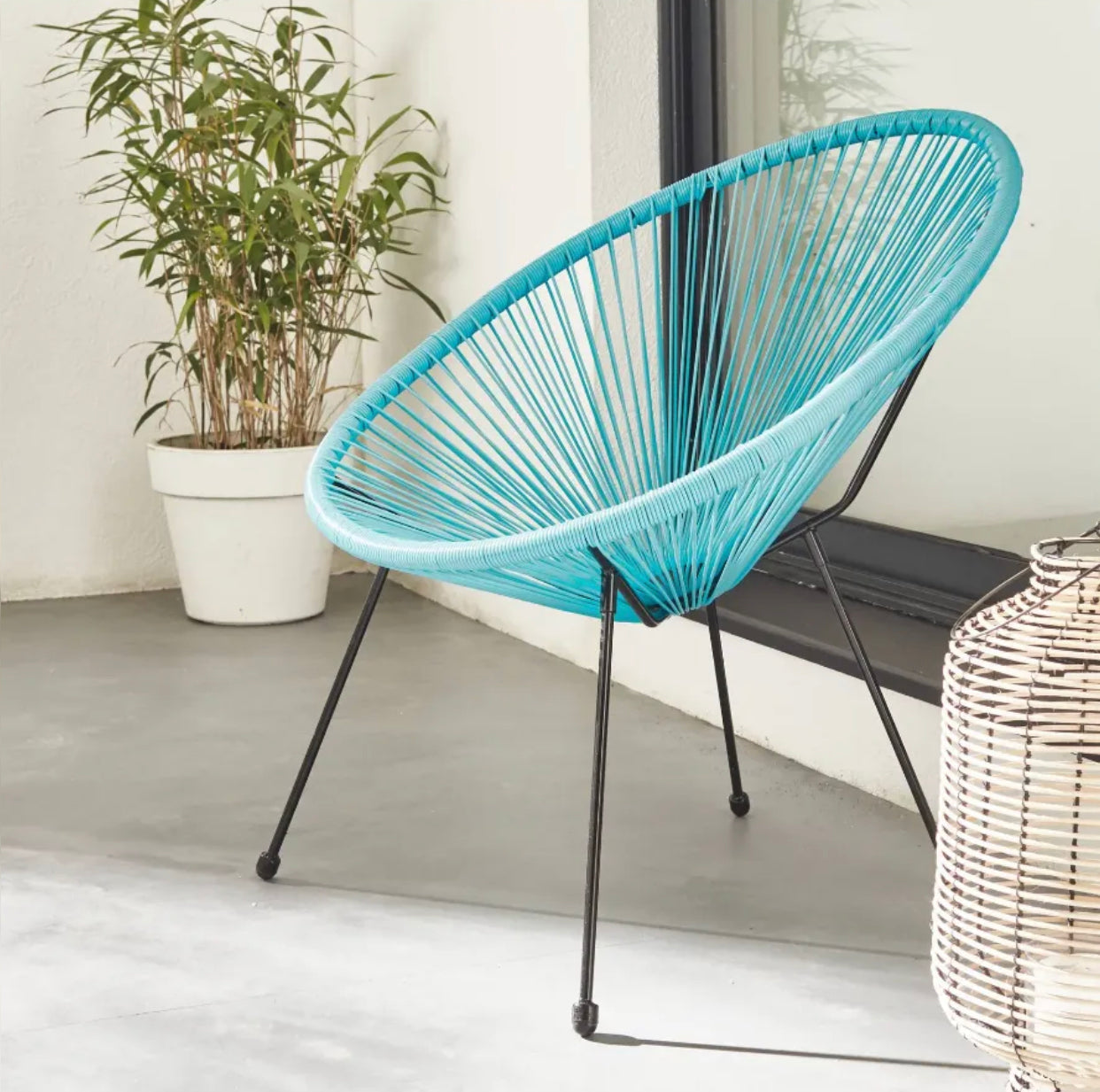 https://cdn.shopify.com/s/files/1/0700/7204/1739/files/FullSizeRender_c560fa4f-1efd-4cc4-81d7-70ec0d8e8f71.jpg?v=1697712310
