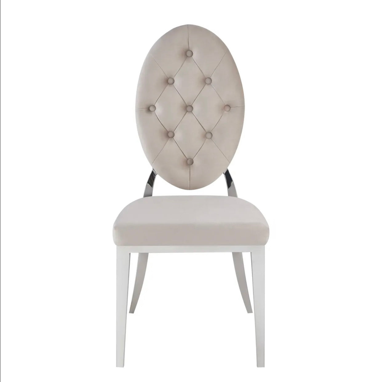 https://cdn.shopify.com/s/files/1/0700/7204/1739/files/FullSizeRender_c74b6ff3-2514-4c63-bf62-e2d746456082.jpg?v=1698329886