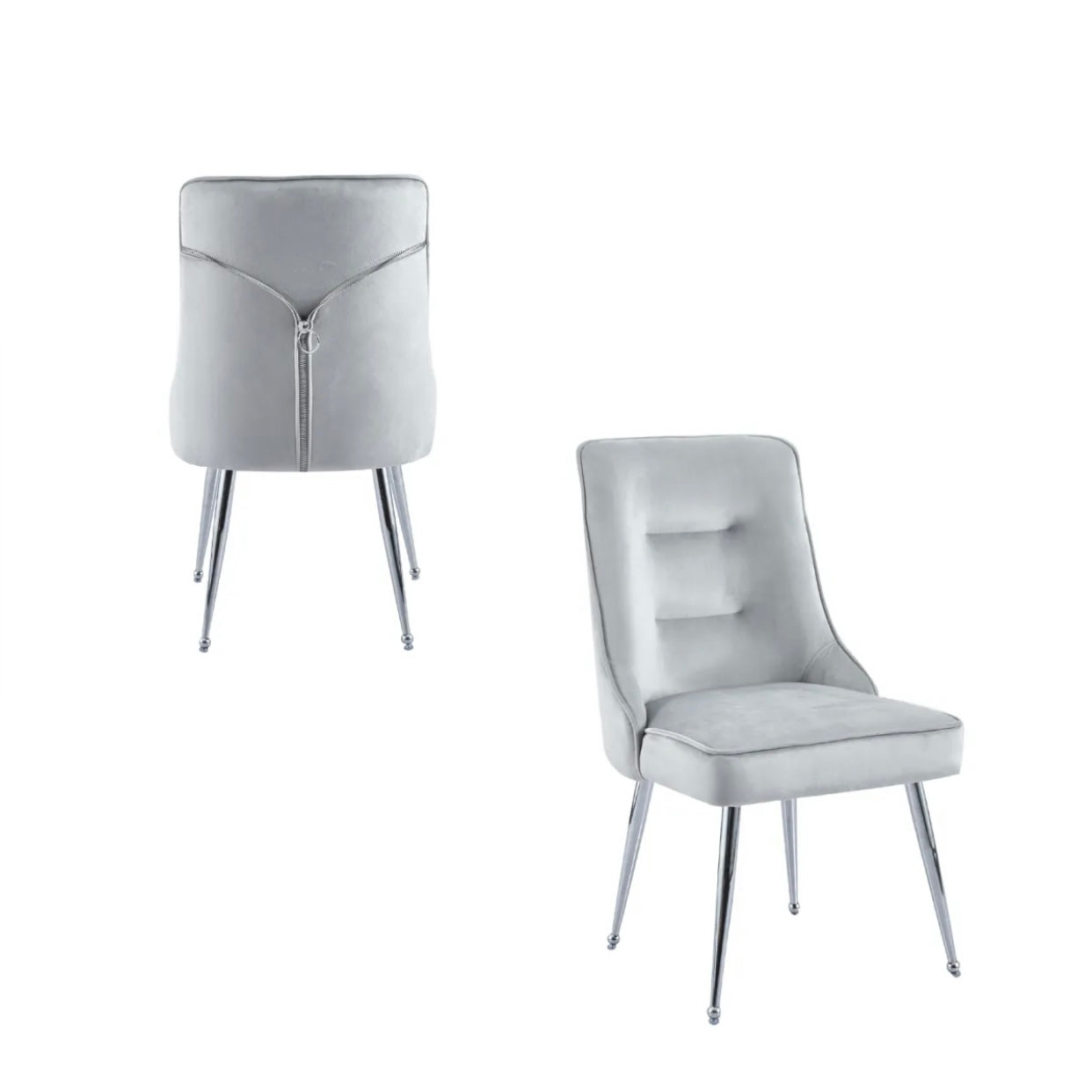 https://cdn.shopify.com/s/files/1/0700/7204/1739/files/FullSizeRender_c7839e41-6a61-4e78-bf53-504d4d30fc77.jpg?v=1698328484