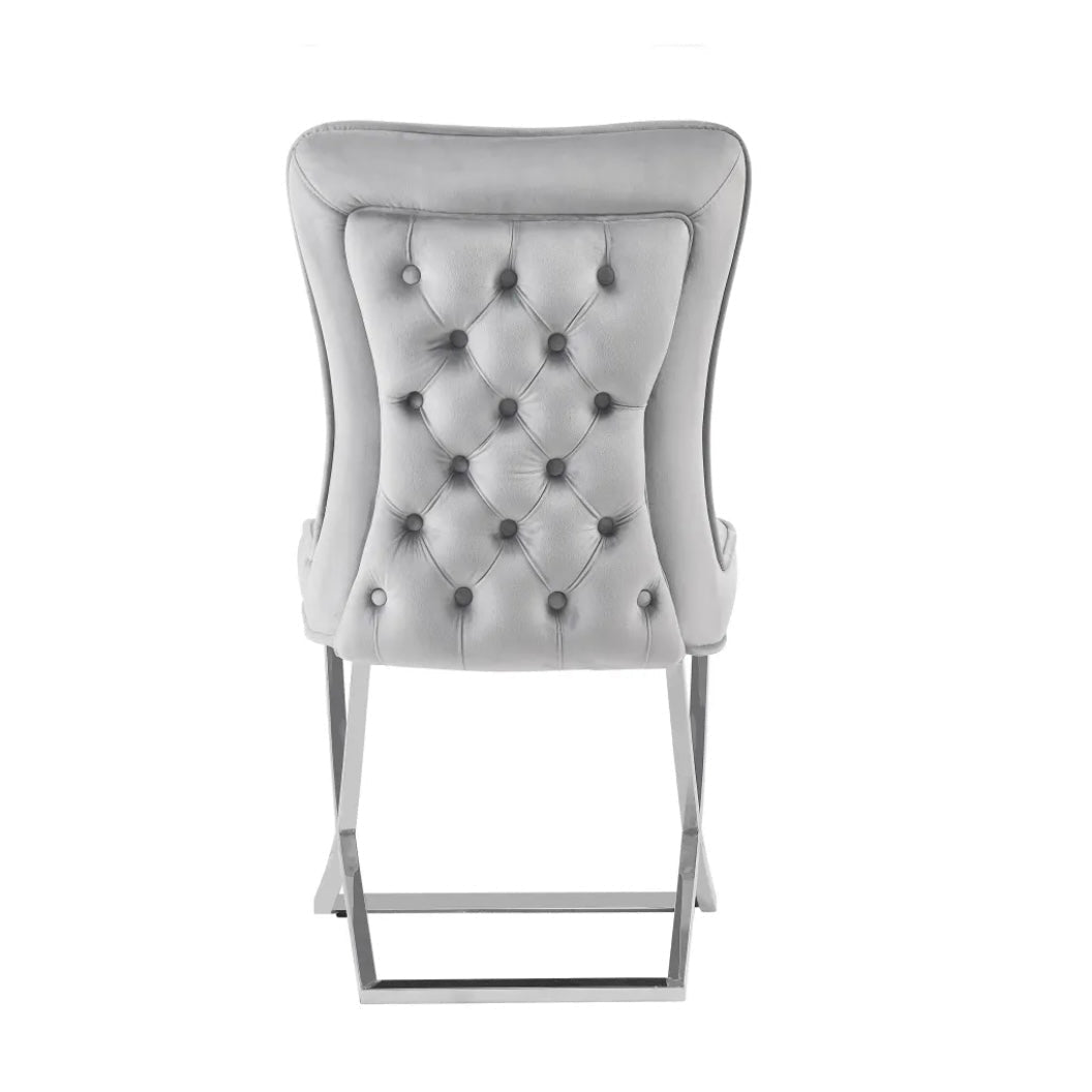 https://cdn.shopify.com/s/files/1/0700/7204/1739/files/FullSizeRender_c969d65d-1a99-4851-90c0-1deaff29f900.jpg?v=1698331611