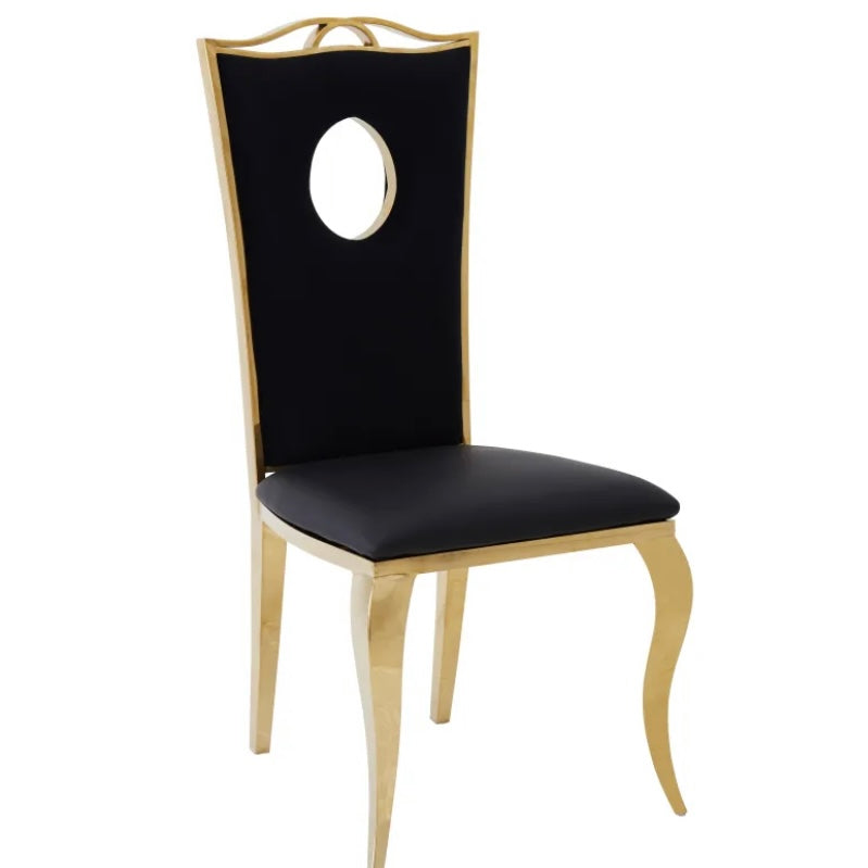 https://cdn.shopify.com/s/files/1/0700/7204/1739/files/FullSizeRender_cba32129-6ff3-49ae-b4cf-14571f1e2c49.jpg?v=1698313289