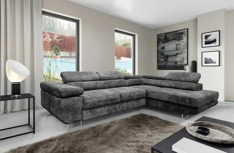 https://cdn.shopify.com/s/files/1/0700/7204/1739/files/FullSizeRender_ca82f513-c37e-409b-a560-dce4e6a1a6ba.webp?v=1741789317