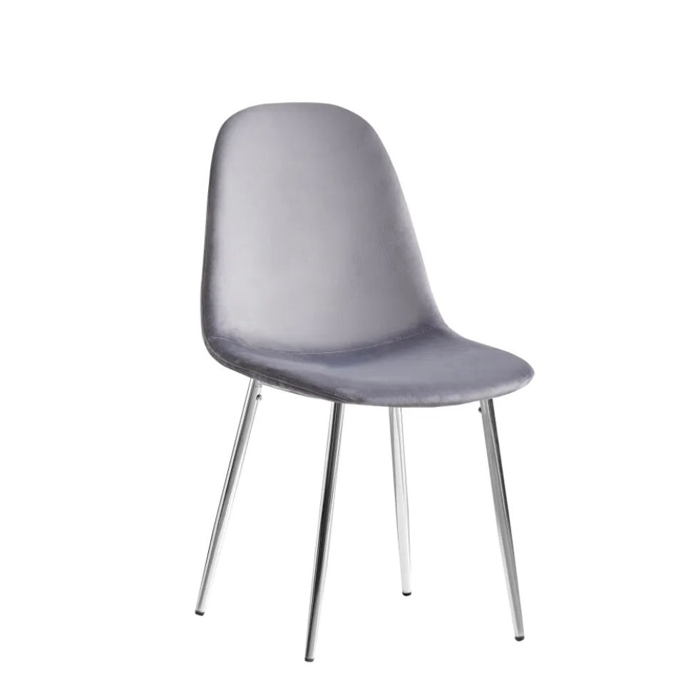 https://cdn.shopify.com/s/files/1/0700/7204/1739/files/FullSizeRender_cbdc8313-e088-49c9-93c7-640f5d33e14b.jpg?v=1698317075