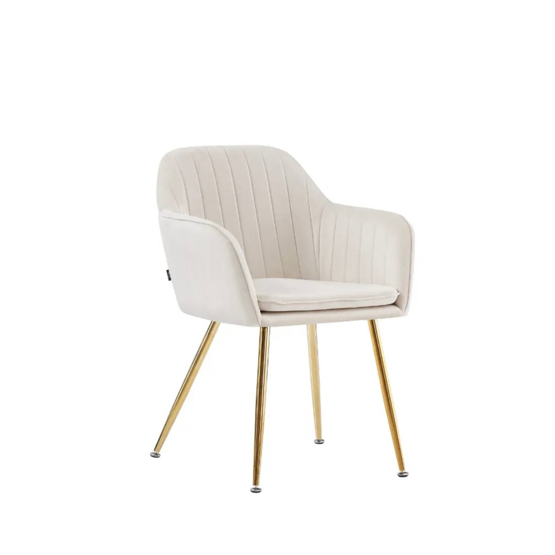 https://cdn.shopify.com/s/files/1/0700/7204/1739/files/FullSizeRender_cbe91563-7f8b-44c2-b55d-5add1e4feff7.jpg?v=1698319380